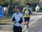 Filename=sansilvestro2007_morselli_171.jpg
Filesize=543KiB
Dimensions=1024x768
Date added=Dec 31, 2007 sansilvestro2007_morselli_171.jpg