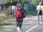 sansilvestro2007_morselli_172.jpg