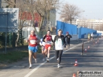 Filename=sansilvestro2007_morselli_173.jpg
Filesize=477KiB
Dimensions=1024x768
Date added=Dec 31, 2007 sansilvestro2007_morselli_173.jpg