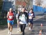 Filename=sansilvestro2007_morselli_174.jpg
Filesize=513KiB
Dimensions=1024x768
Date added=Dec 31, 2007 sansilvestro2007_morselli_174.jpg