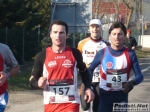 Filename=sansilvestro2007_morselli_175.jpg
Filesize=443KiB
Dimensions=1024x768
Date added=Dec 31, 2007 sansilvestro2007_morselli_175.jpg