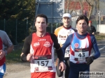 sansilvestro2007_morselli_175.jpg