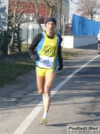 Filename=sansilvestro2007_morselli_177.jpg
Filesize=536KiB
Dimensions=768x1024
Date added=Dec 31, 2007 sansilvestro2007_morselli_177.jpg