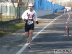 Filename=sansilvestro2007_morselli_178.jpg
Filesize=438KiB
Dimensions=1024x768
Date added=Dec 31, 2007 sansilvestro2007_morselli_178.jpg