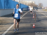 Filename=sansilvestro2007_morselli_179.jpg
Filesize=432KiB
Dimensions=1024x768
Date added=Dec 31, 2007 sansilvestro2007_morselli_179.jpg