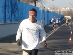 Filename=sansilvestro2007_morselli_180.jpg
Filesize=389KiB
Dimensions=1024x768
Date added=Dec 31, 2007 sansilvestro2007_morselli_180.jpg