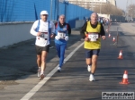 Filename=sansilvestro2007_morselli_182.jpg
Filesize=393KiB
Dimensions=1024x768
Date added=Dec 31, 2007 sansilvestro2007_morselli_182.jpg