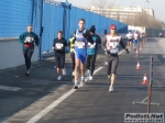 Filename=sansilvestro2007_morselli_183.jpg
Filesize=462KiB
Dimensions=1024x768
Date added=Dec 31, 2007 sansilvestro2007_morselli_183.jpg