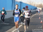 Filename=sansilvestro2007_morselli_184.jpg
Filesize=441KiB
Dimensions=1024x768
Date added=Dec 31, 2007 sansilvestro2007_morselli_184.jpg