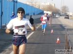 Filename=sansilvestro2007_morselli_186.jpg
Filesize=454KiB
Dimensions=1024x768
Date added=Dec 31, 2007 sansilvestro2007_morselli_186.jpg