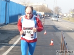 Filename=sansilvestro2007_morselli_187.jpg
Filesize=413KiB
Dimensions=1024x768
Date added=Dec 31, 2007 sansilvestro2007_morselli_187.jpg