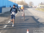 Filename=sansilvestro2007_morselli_189.jpg
Filesize=396KiB
Dimensions=1024x768
Date added=Dec 31, 2007 sansilvestro2007_morselli_189.jpg