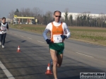 Filename=sansilvestro2007_morselli_192.jpg
Filesize=413KiB
Dimensions=1024x768
Date added=Dec 31, 2007 sansilvestro2007_morselli_192.jpg