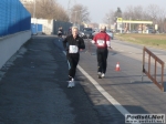 Filename=sansilvestro2007_morselli_194.jpg
Filesize=443KiB
Dimensions=1024x768
Date added=Dec 31, 2007 sansilvestro2007_morselli_194.jpg