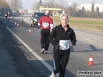 Filename=sansilvestro2007_morselli_195.jpg
Filesize=448KiB
Dimensions=1024x768
Date added=Dec 31, 2007 sansilvestro2007_morselli_195.jpg