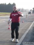 Filename=sansilvestro2007_morselli_197.jpg
Filesize=298KiB
Dimensions=768x1024
Date added=Dec 31, 2007 sansilvestro2007_morselli_197.jpg