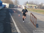 Filename=sansilvestro2007_morselli_199.jpg
Filesize=435KiB
Dimensions=1024x768
Date added=Dec 31, 2007 sansilvestro2007_morselli_199.jpg