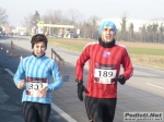 Filename=sansilvestro2007_morselli_200.jpg
Filesize=430KiB
Dimensions=1024x768
Date added=Dec 31, 2007 sansilvestro2007_morselli_200.jpg