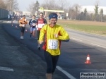Filename=sansilvestro2007_morselli_201.jpg
Filesize=431KiB
Dimensions=1024x768
Date added=Dec 31, 2007 sansilvestro2007_morselli_201.jpg