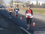 Filename=sansilvestro2007_morselli_202.jpg
Filesize=365KiB
Dimensions=1024x768
Date added=Dec 31, 2007 sansilvestro2007_morselli_202.jpg