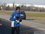 Filename=sansilvestro2007_morselli_204.jpg
Filesize=393KiB
Dimensions=1024x768
Date added=Dec 31, 2007 sansilvestro2007_morselli_204.jpg