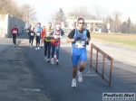 Filename=sansilvestro2007_morselli_205.jpg
Filesize=428KiB
Dimensions=1024x768
Date added=Dec 31, 2007 sansilvestro2007_morselli_205.jpg