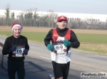 Filename=sansilvestro2007_morselli_208.jpg
Filesize=390KiB
Dimensions=1024x768
Date added=Dec 31, 2007 sansilvestro2007_morselli_208.jpg