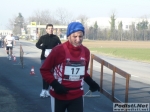 Filename=sansilvestro2007_morselli_209.jpg
Filesize=391KiB
Dimensions=1024x768
Date added=Dec 31, 2007 sansilvestro2007_morselli_209.jpg