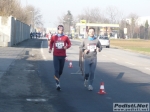 Filename=sansilvestro2007_morselli_212.jpg
Filesize=413KiB
Dimensions=1024x768
Date added=Dec 31, 2007 sansilvestro2007_morselli_212.jpg