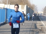 Filename=sansilvestro2007_morselli_214.jpg
Filesize=451KiB
Dimensions=1024x768
Date added=Dec 31, 2007 sansilvestro2007_morselli_214.jpg