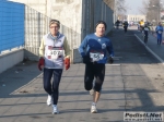 Filename=sansilvestro2007_morselli_217.jpg
Filesize=470KiB
Dimensions=1024x768
Date added=Dec 31, 2007 sansilvestro2007_morselli_217.jpg