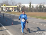 Filename=sansilvestro2007_morselli_218.jpg
Filesize=463KiB
Dimensions=1024x768
Date added=Dec 31, 2007 sansilvestro2007_morselli_218.jpg