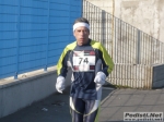 Filename=sansilvestro2007_morselli_219.jpg
Filesize=395KiB
Dimensions=1024x768
Date added=Dec 31, 2007 sansilvestro2007_morselli_219.jpg