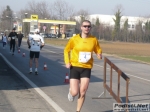 Filename=sansilvestro2007_morselli_220.jpg
Filesize=419KiB
Dimensions=1024x768
Date added=Dec 31, 2007 sansilvestro2007_morselli_220.jpg