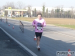 Filename=sansilvestro2007_morselli_226.jpg
Filesize=409KiB
Dimensions=1024x768
Date added=Dec 31, 2007 sansilvestro2007_morselli_226.jpg