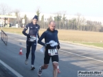 Filename=sansilvestro2007_morselli_228.jpg
Filesize=360KiB
Dimensions=1024x768
Date added=Dec 31, 2007 sansilvestro2007_morselli_228.jpg