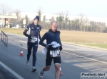 sansilvestro2007_morselli_228.jpg