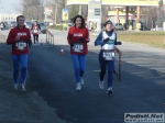 sansilvestro2007_morselli_229.jpg