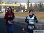 sansilvestro2007_morselli_230.jpg