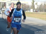 sansilvestro2007_morselli_233.jpg