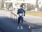 Filename=sansilvestro2007_morselli_234.jpg
Filesize=373KiB
Dimensions=1024x768
Date added=Dec 31, 2007 sansilvestro2007_morselli_234.jpg