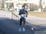 sansilvestro2007_morselli_234.jpg