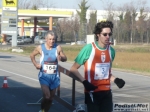 Filename=sansilvestro2007_morselli_235.jpg
Filesize=416KiB
Dimensions=1024x768
Date added=Dec 31, 2007 sansilvestro2007_morselli_235.jpg