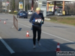 Filename=sansilvestro2007_morselli_236.jpg
Filesize=416KiB
Dimensions=1024x768
Date added=Dec 31, 2007 sansilvestro2007_morselli_236.jpg