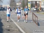 Filename=sansilvestro2007_morselli_237.jpg
Filesize=508KiB
Dimensions=1024x768
Date added=Dec 31, 2007 sansilvestro2007_morselli_237.jpg