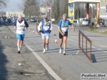 sansilvestro2007_morselli_237.jpg