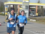 Filename=sansilvestro2007_morselli_238.jpg
Filesize=493KiB
Dimensions=1024x768
Date added=Dec 31, 2007 sansilvestro2007_morselli_238.jpg