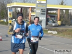 sansilvestro2007_morselli_238.jpg