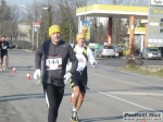 Filename=sansilvestro2007_morselli_239.jpg
Filesize=462KiB
Dimensions=1024x768
Date added=Dec 31, 2007 sansilvestro2007_morselli_239.jpg