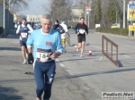 Filename=sansilvestro2007_morselli_240.jpg
Filesize=484KiB
Dimensions=1024x768
Date added=Dec 31, 2007 sansilvestro2007_morselli_240.jpg